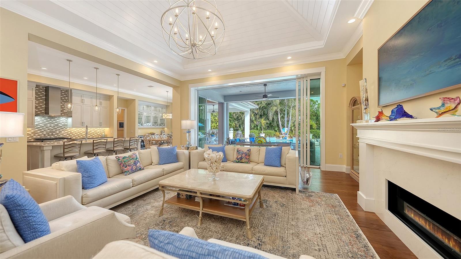 Image 16 of 73 For 4009 Red Rock Lane