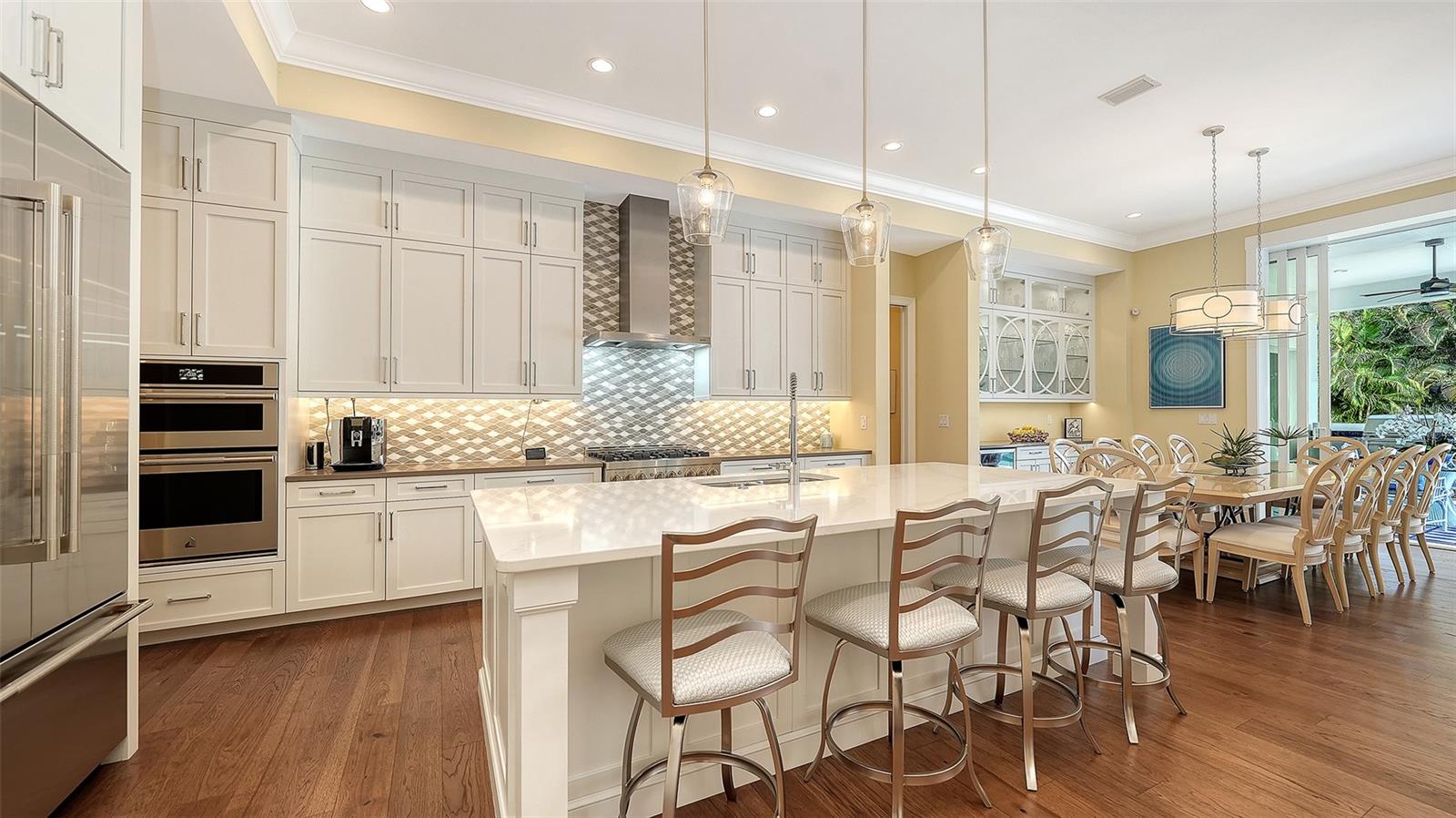 Image 19 of 73 For 4009 Red Rock Lane