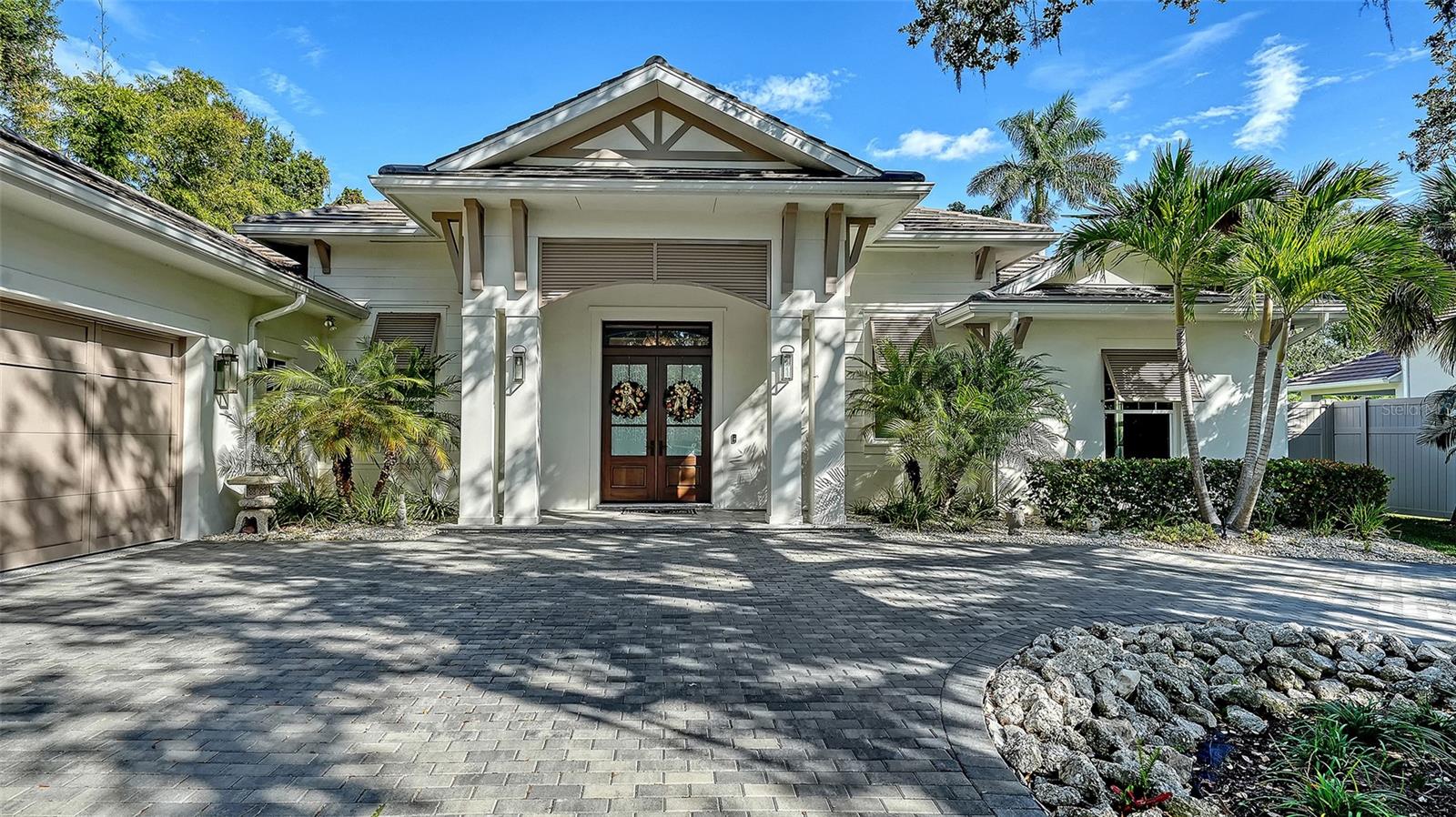 Image 2 of 73 For 4009 Red Rock Lane