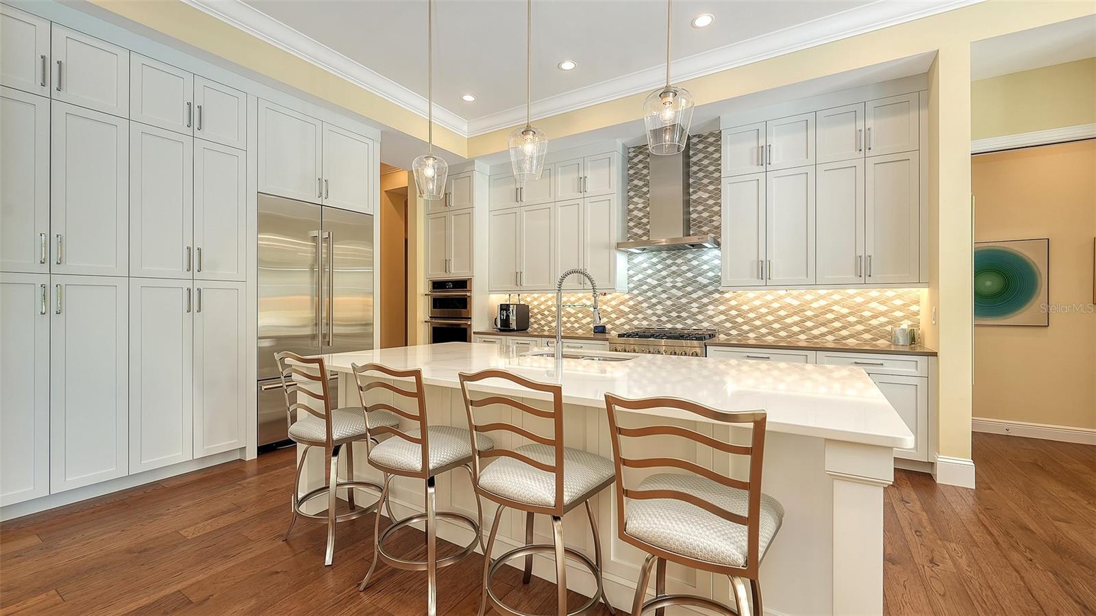 Image 23 of 73 For 4009 Red Rock Lane