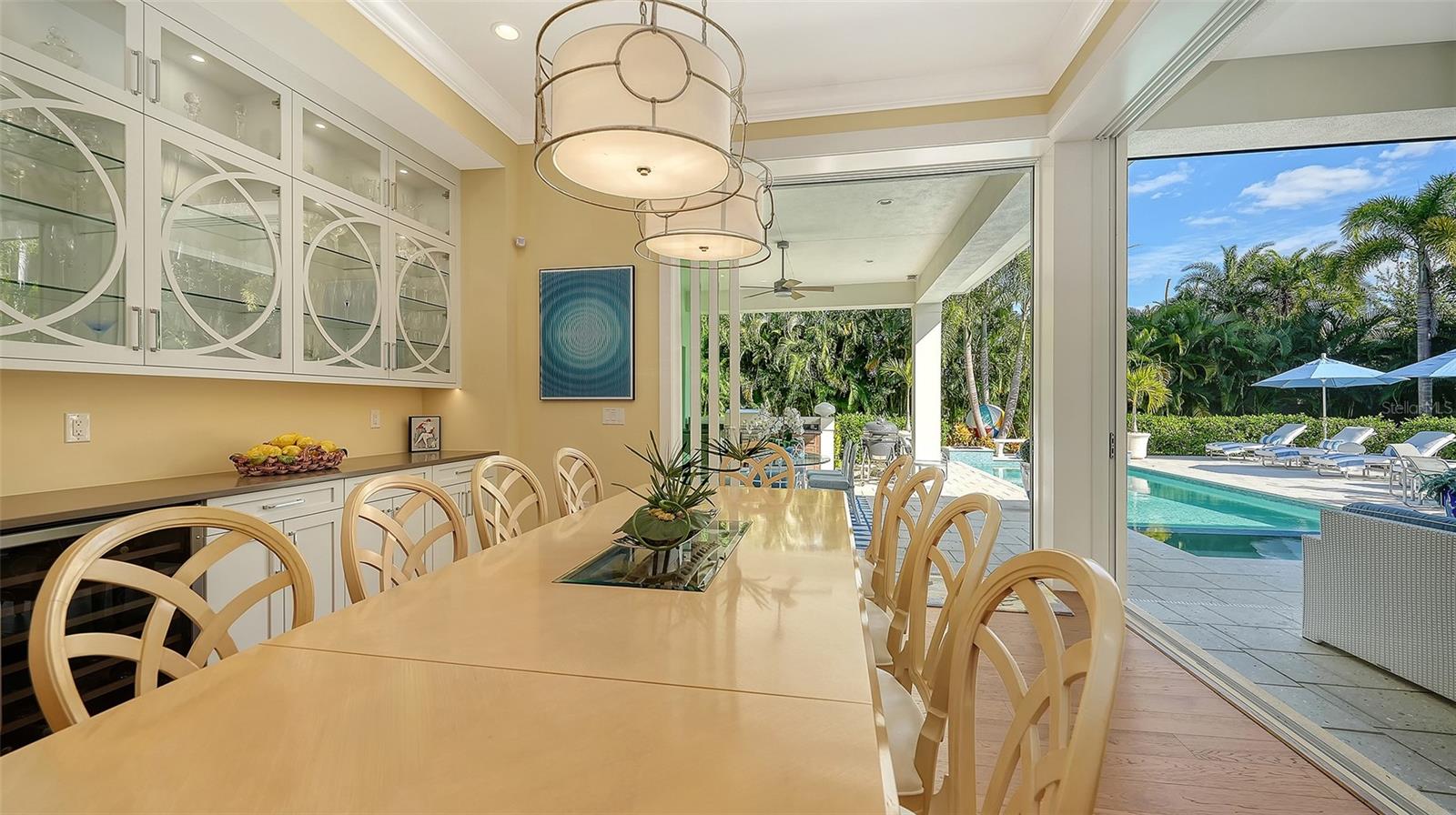 Image 25 of 73 For 4009 Red Rock Lane