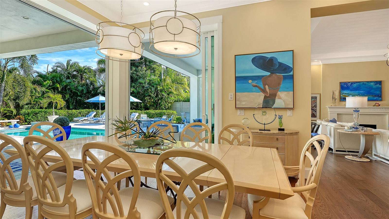 Image 27 of 73 For 4009 Red Rock Lane