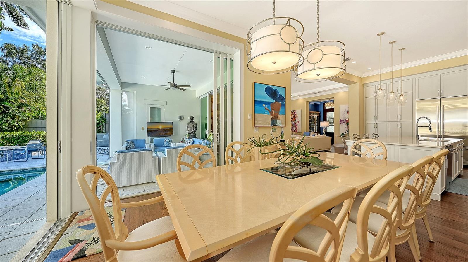 Image 28 of 73 For 4009 Red Rock Lane