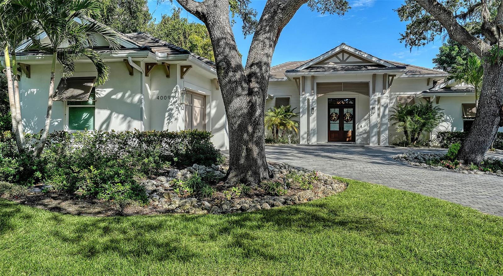 Image 3 of 73 For 4009 Red Rock Lane