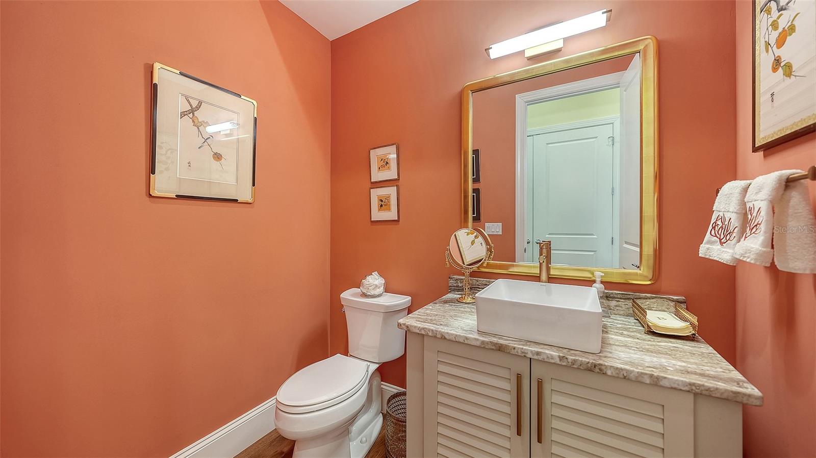 Image 38 of 73 For 4009 Red Rock Lane