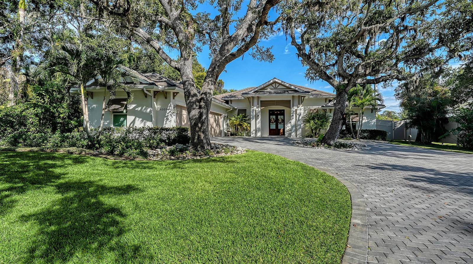 Image 4 of 73 For 4009 Red Rock Lane