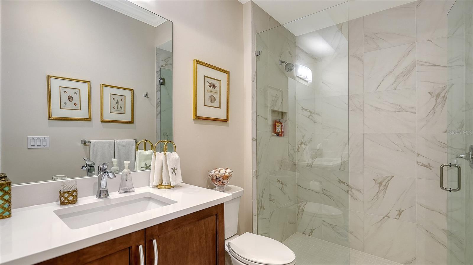 Image 40 of 73 For 4009 Red Rock Lane