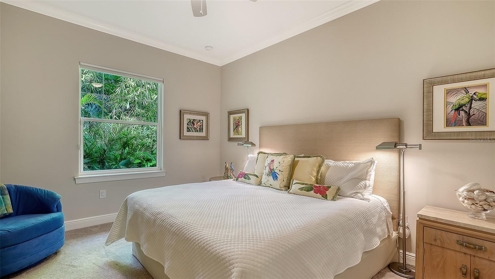 Image 41 of 73 For 4009 Red Rock Lane