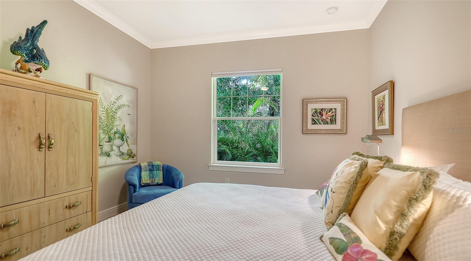 Image 42 of 73 For 4009 Red Rock Lane