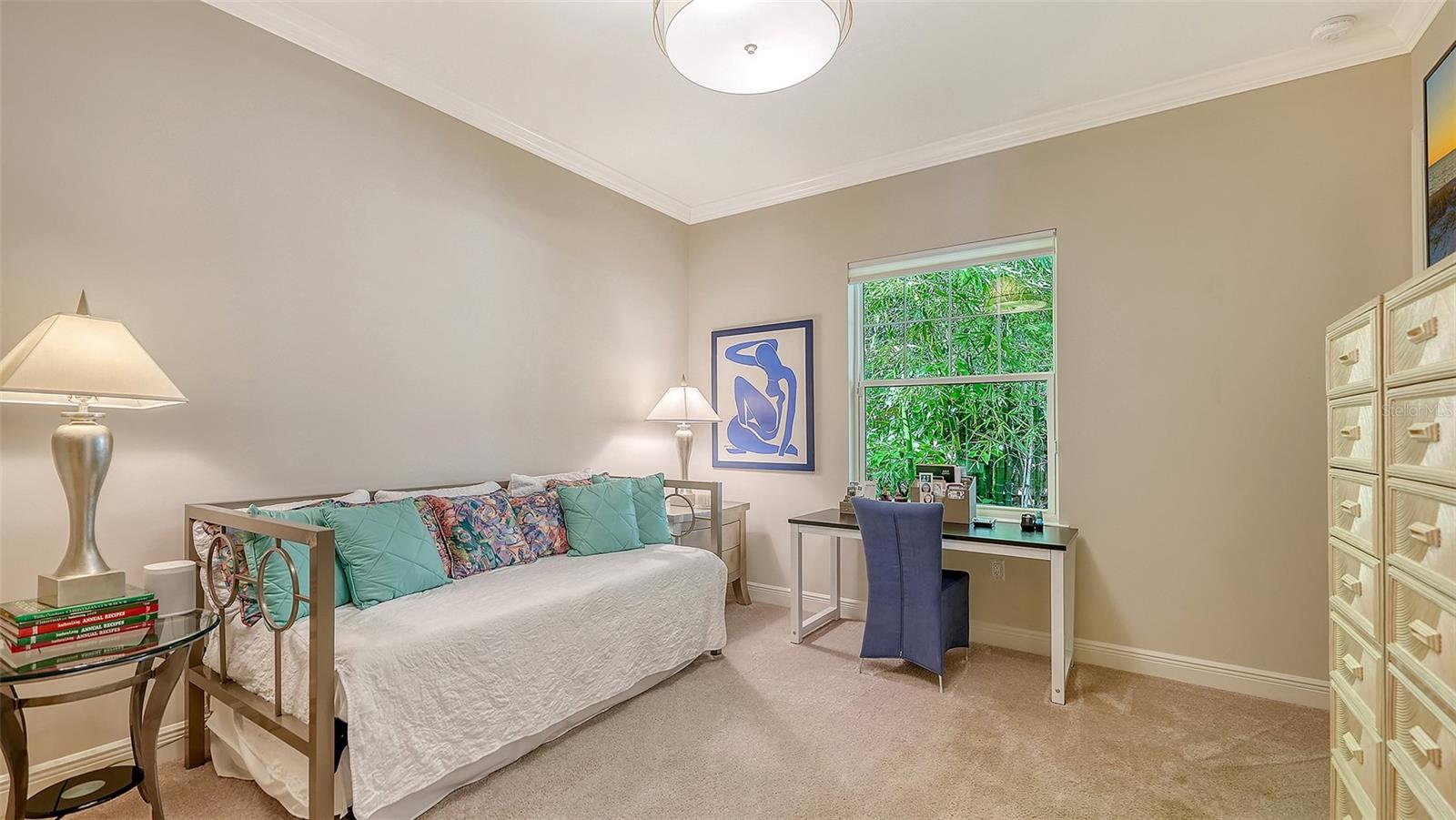 Image 44 of 73 For 4009 Red Rock Lane