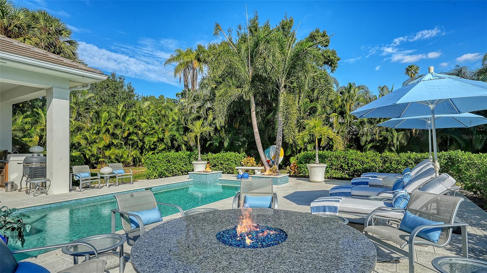 Image 52 of 73 For 4009 Red Rock Lane