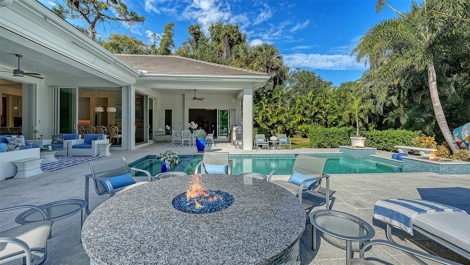 Image 53 of 73 For 4009 Red Rock Lane