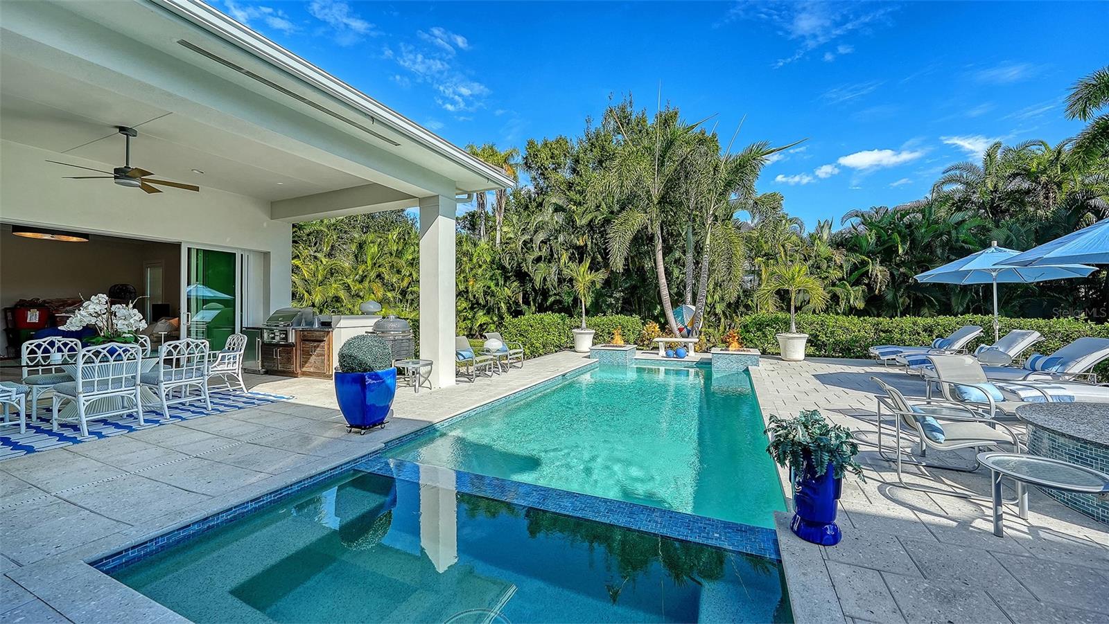 Image 61 of 73 For 4009 Red Rock Lane