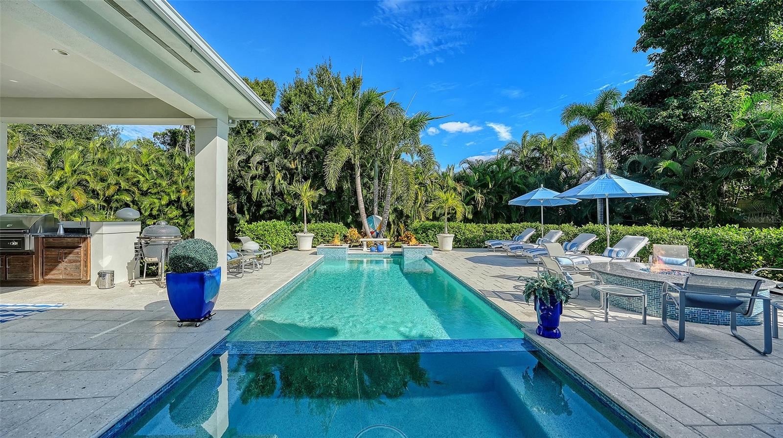 Image 62 of 73 For 4009 Red Rock Lane