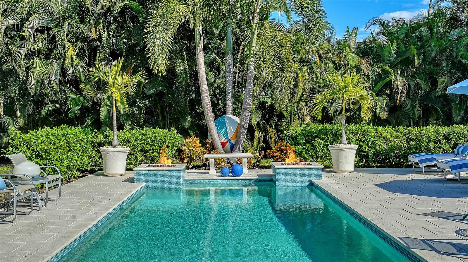 Image 63 of 73 For 4009 Red Rock Lane