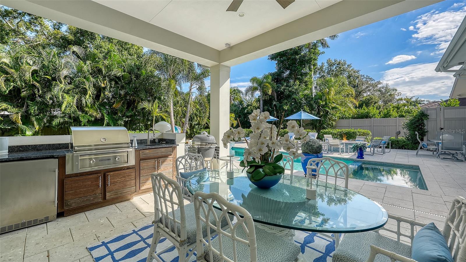 Image 65 of 73 For 4009 Red Rock Lane