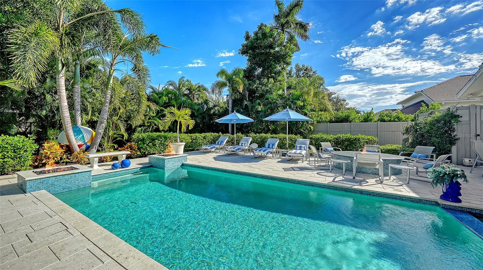 Image 68 of 73 For 4009 Red Rock Lane