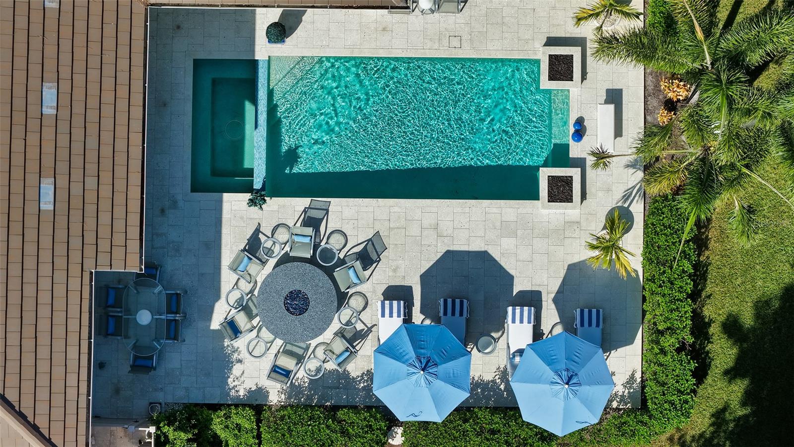 Image 69 of 73 For 4009 Red Rock Lane