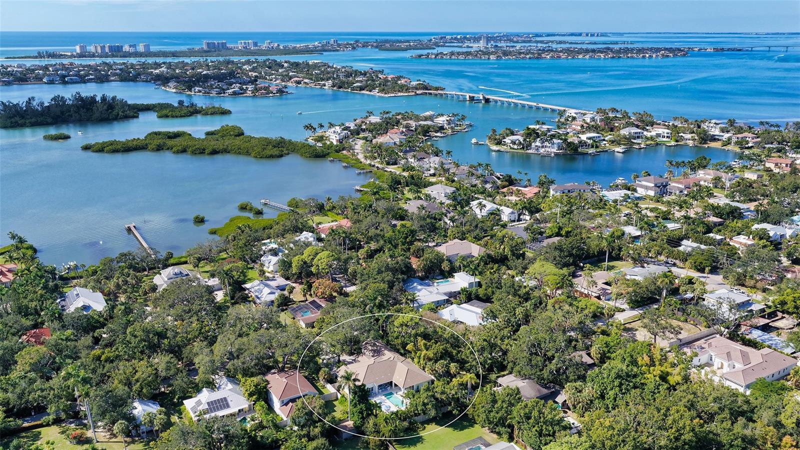 Image 7 of 73 For 4009 Red Rock Lane