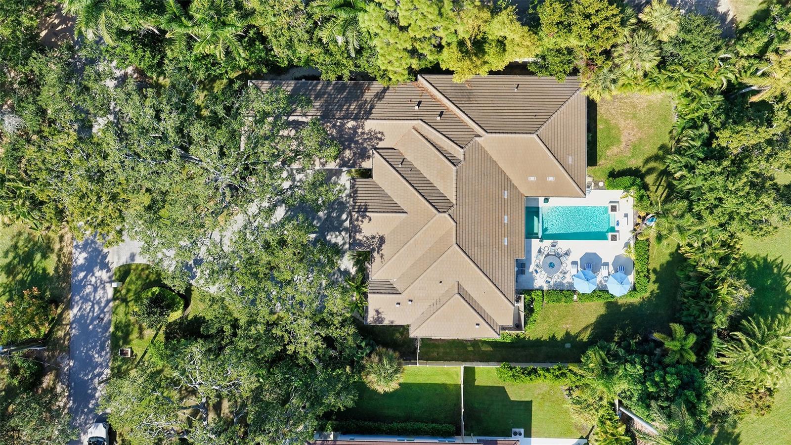 Image 72 of 73 For 4009 Red Rock Lane