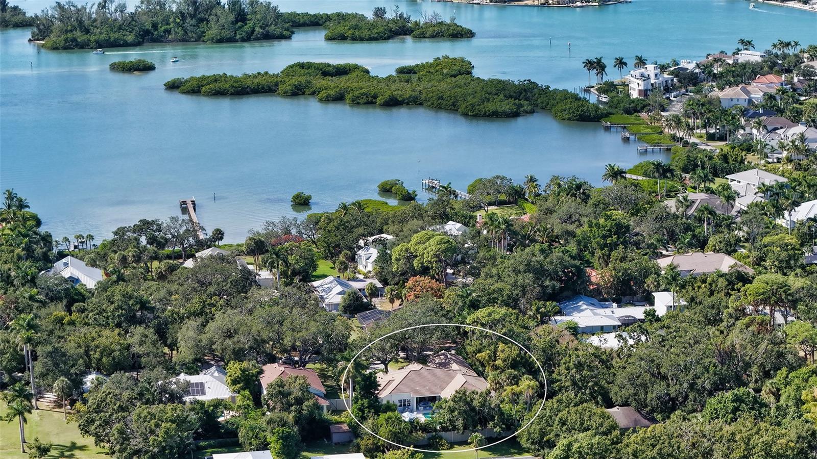 Image 73 of 73 For 4009 Red Rock Lane