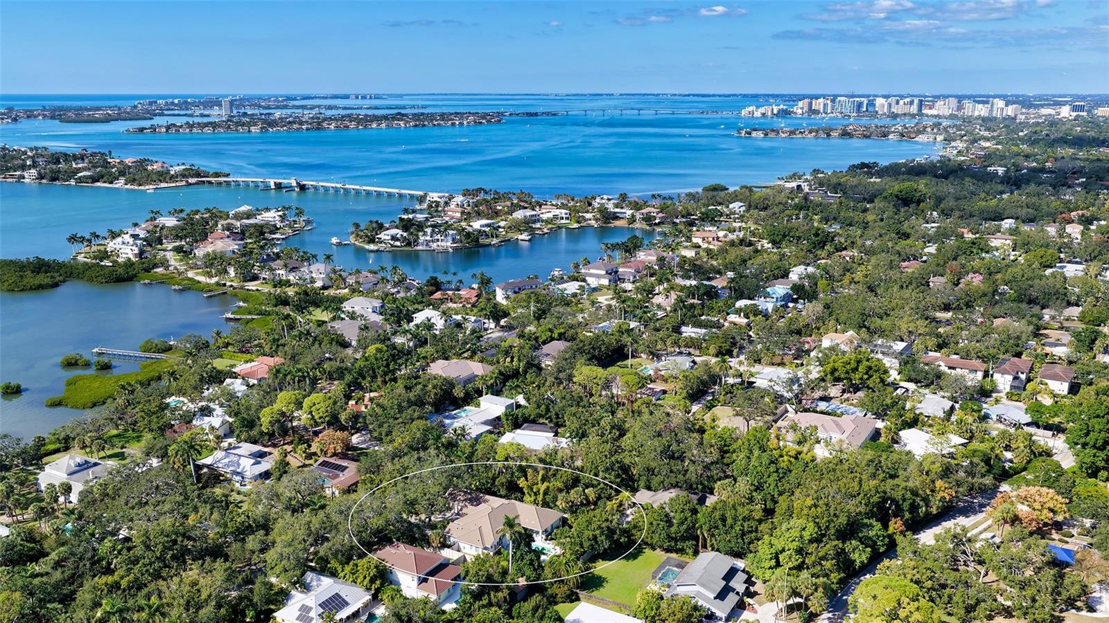 Image 8 of 73 For 4009 Red Rock Lane