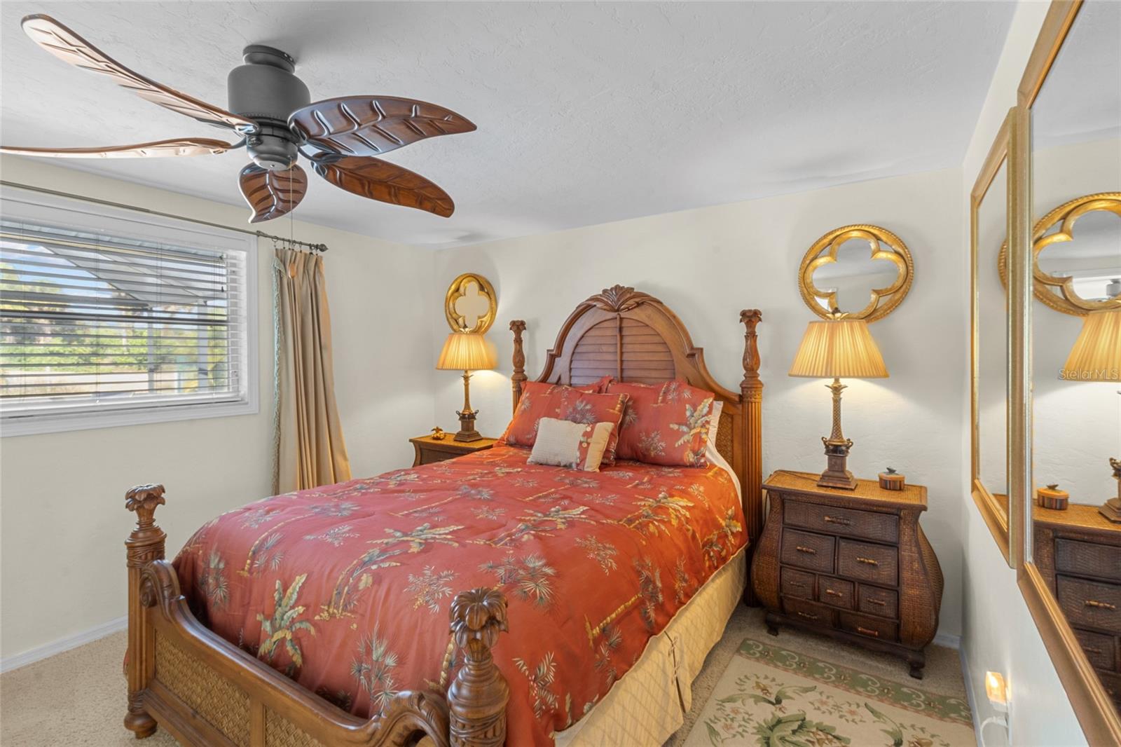 Image 17 of 40 For 2823 Post Road