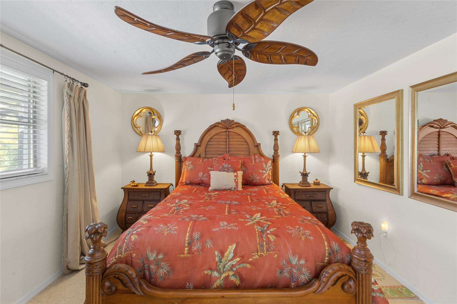 Image 18 of 40 For 2823 Post Road