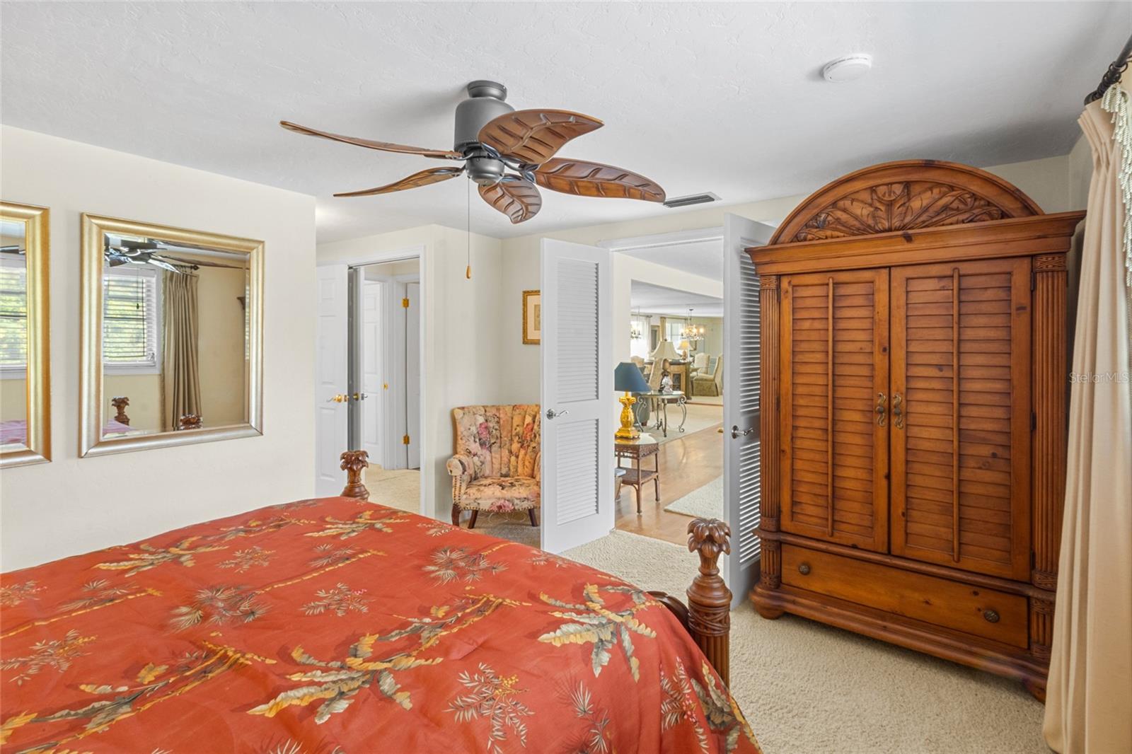 Image 19 of 40 For 2823 Post Road