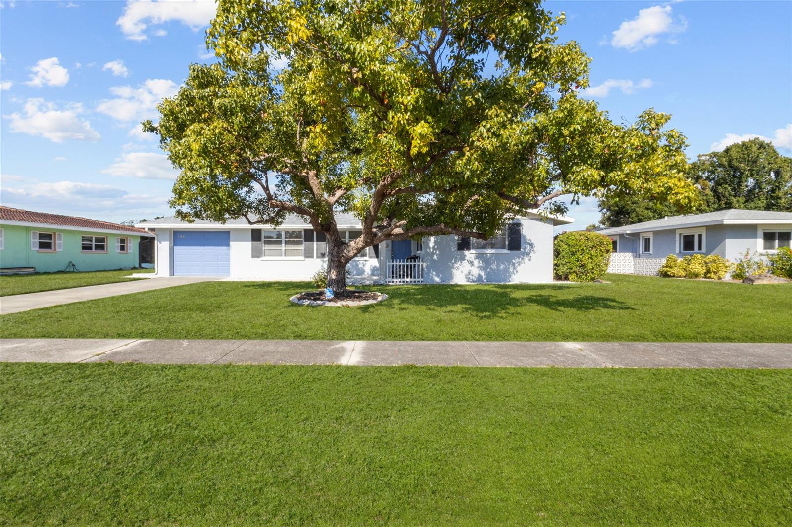 Image 2 of 40 For 2823 Post Road