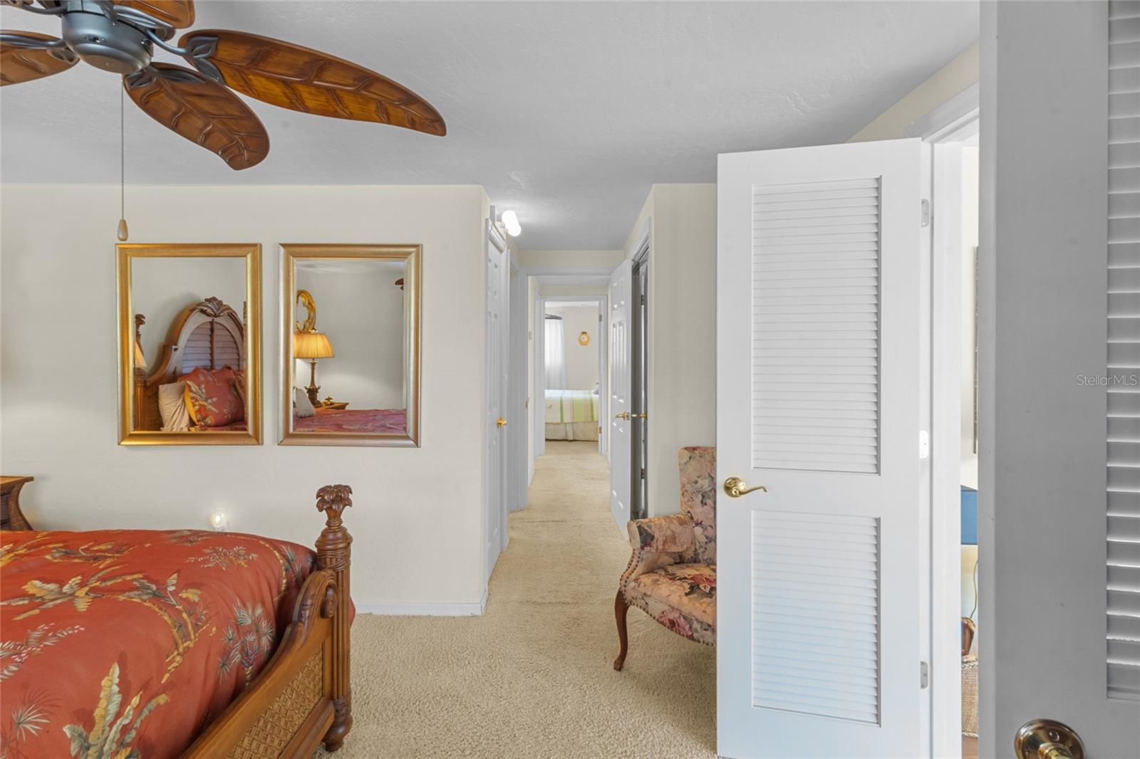 Image 20 of 40 For 2823 Post Road