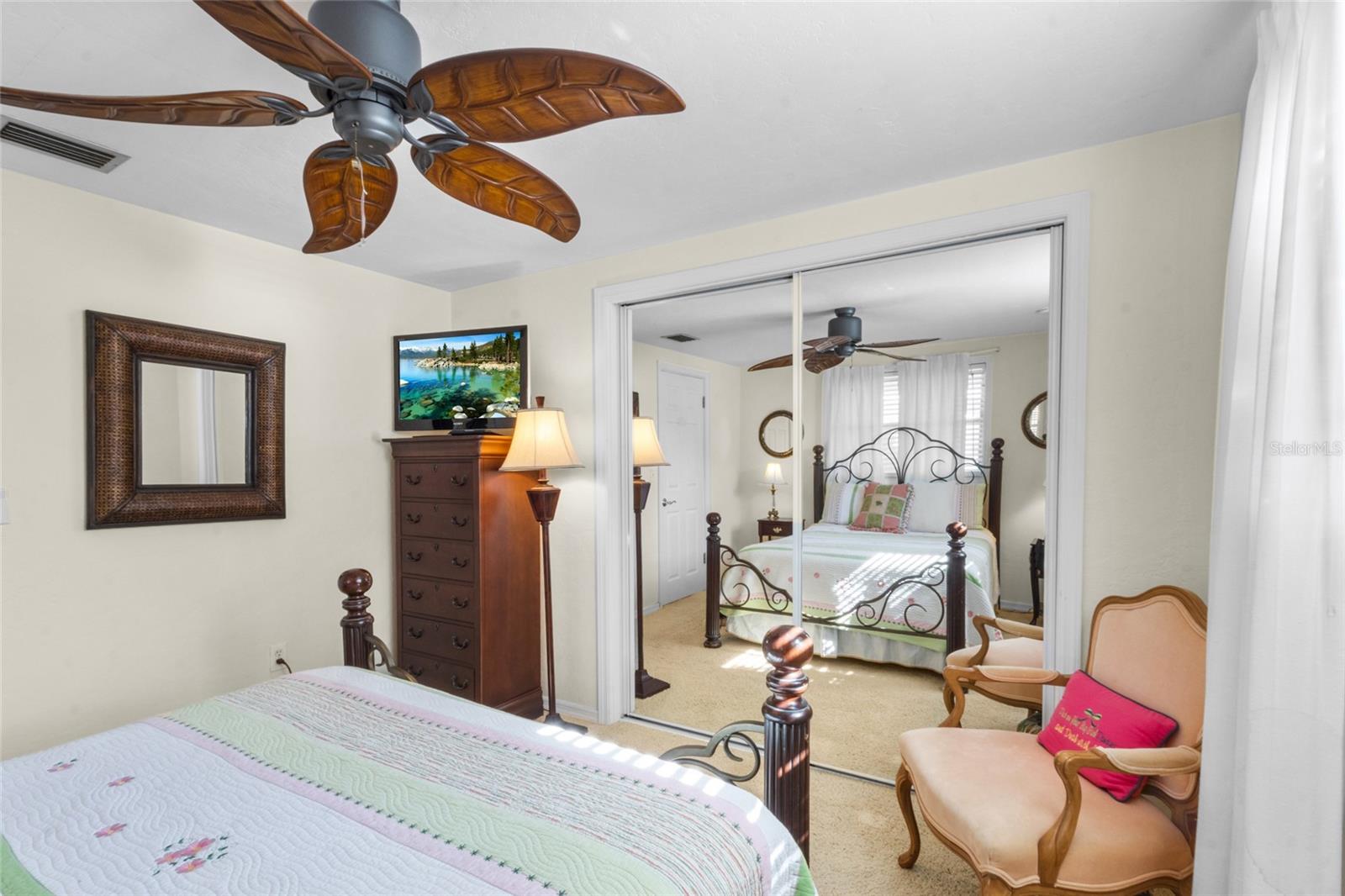 Image 23 of 40 For 2823 Post Road