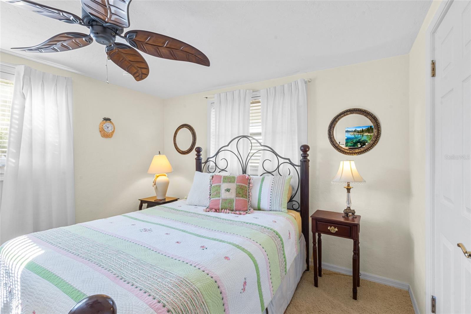 Image 24 of 40 For 2823 Post Road