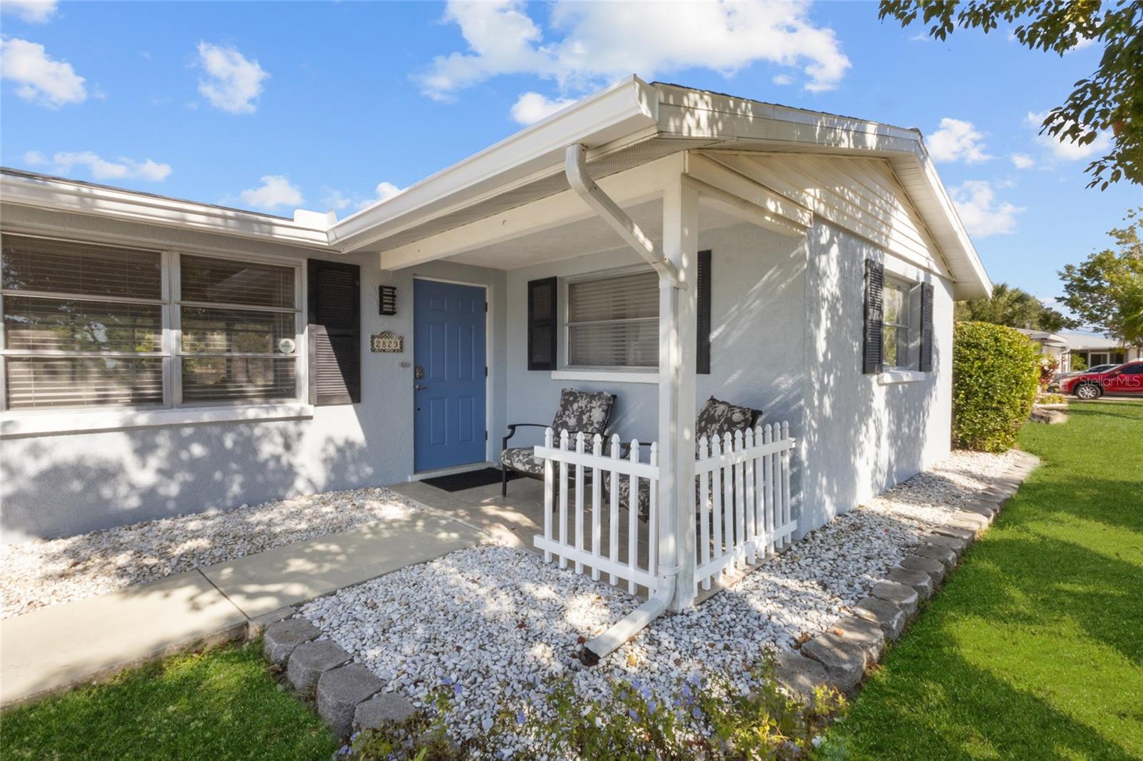 Image 3 of 40 For 2823 Post Road