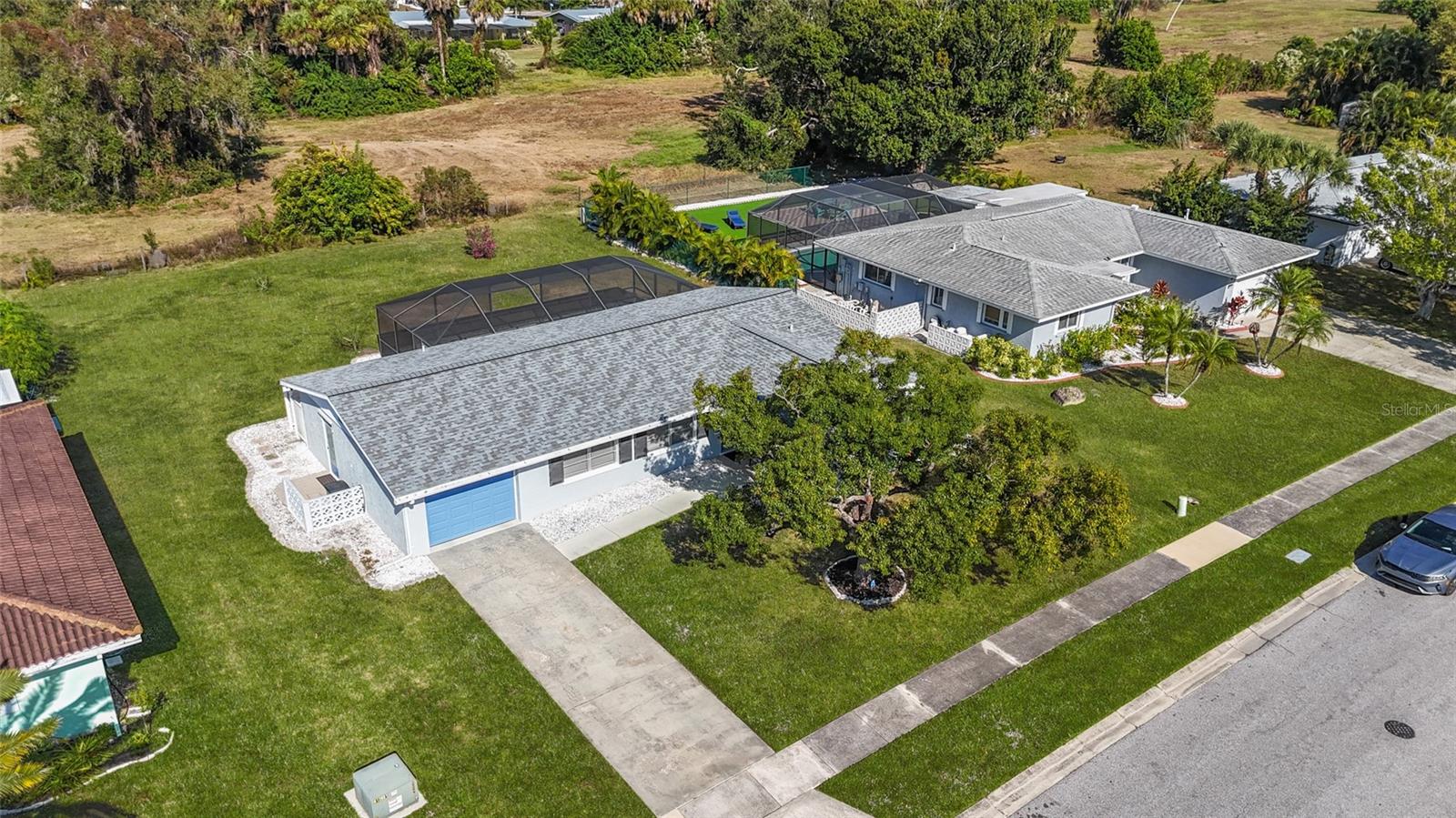 Image 37 of 40 For 2823 Post Road