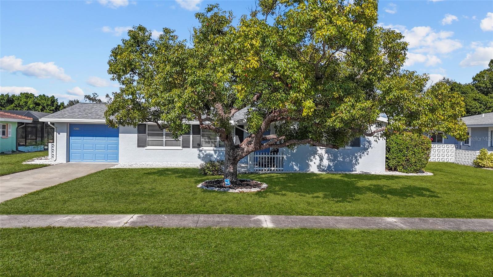 Image 4 of 40 For 2823 Post Road