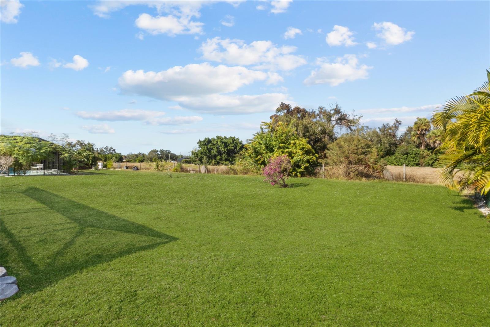 Image 40 of 40 For 2823 Post Road