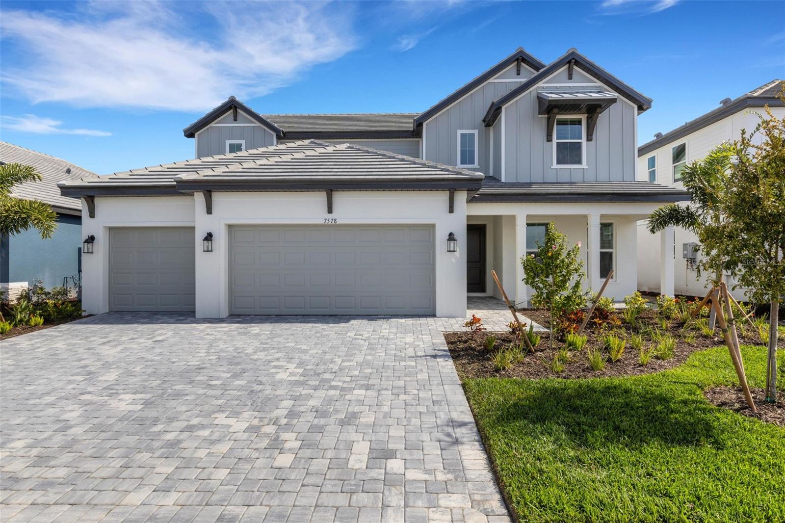 Details for 7578 Seahawk Avenue, SARASOTA, FL 34241