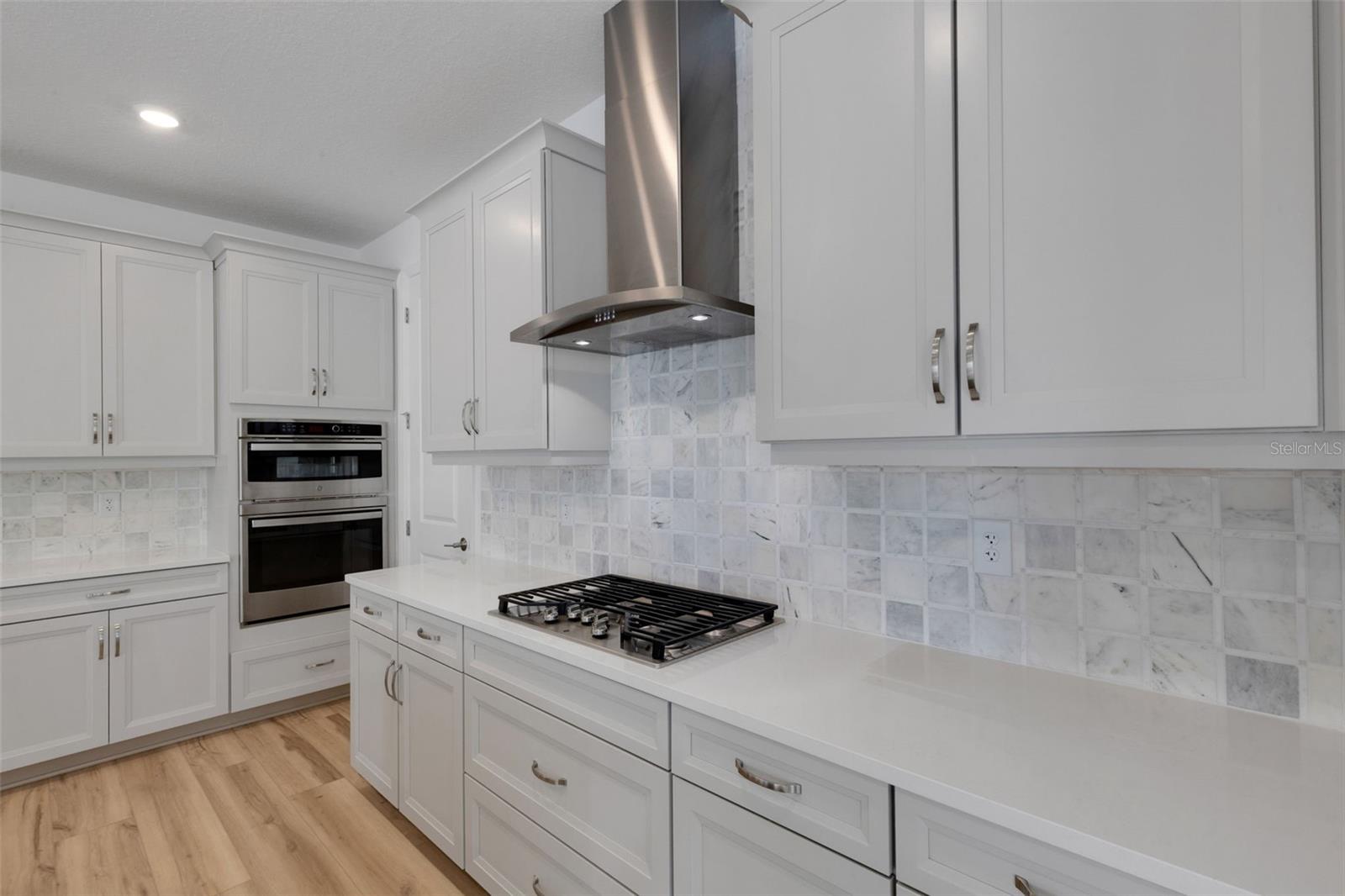 Image 10 of 83 For 7578 Seahawk Avenue