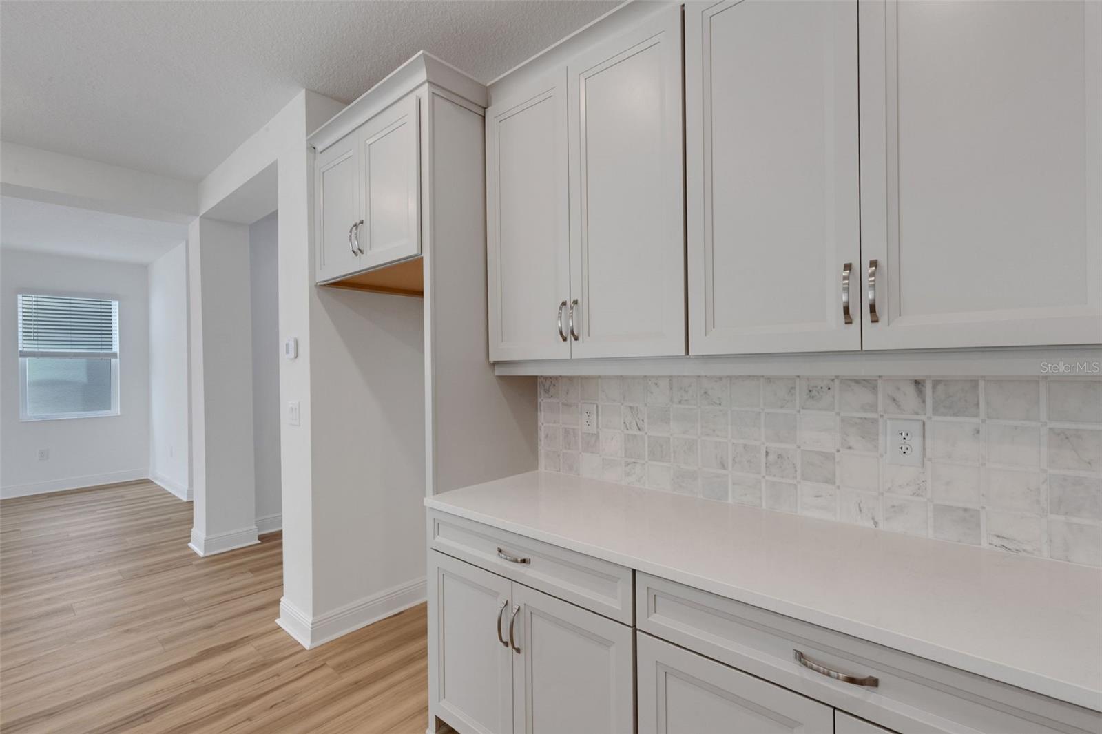 Image 13 of 83 For 7578 Seahawk Avenue