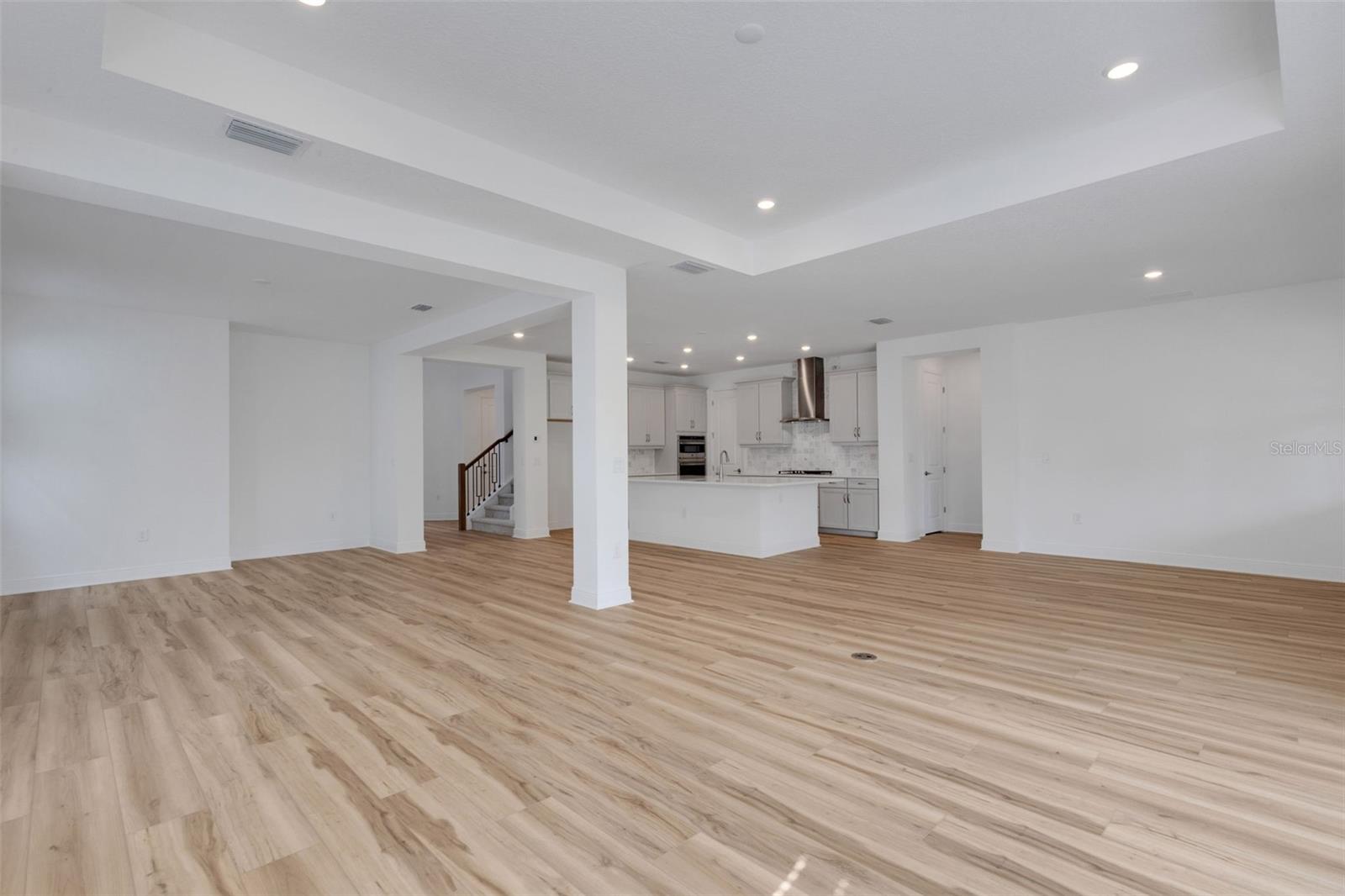 Image 19 of 83 For 7578 Seahawk Avenue