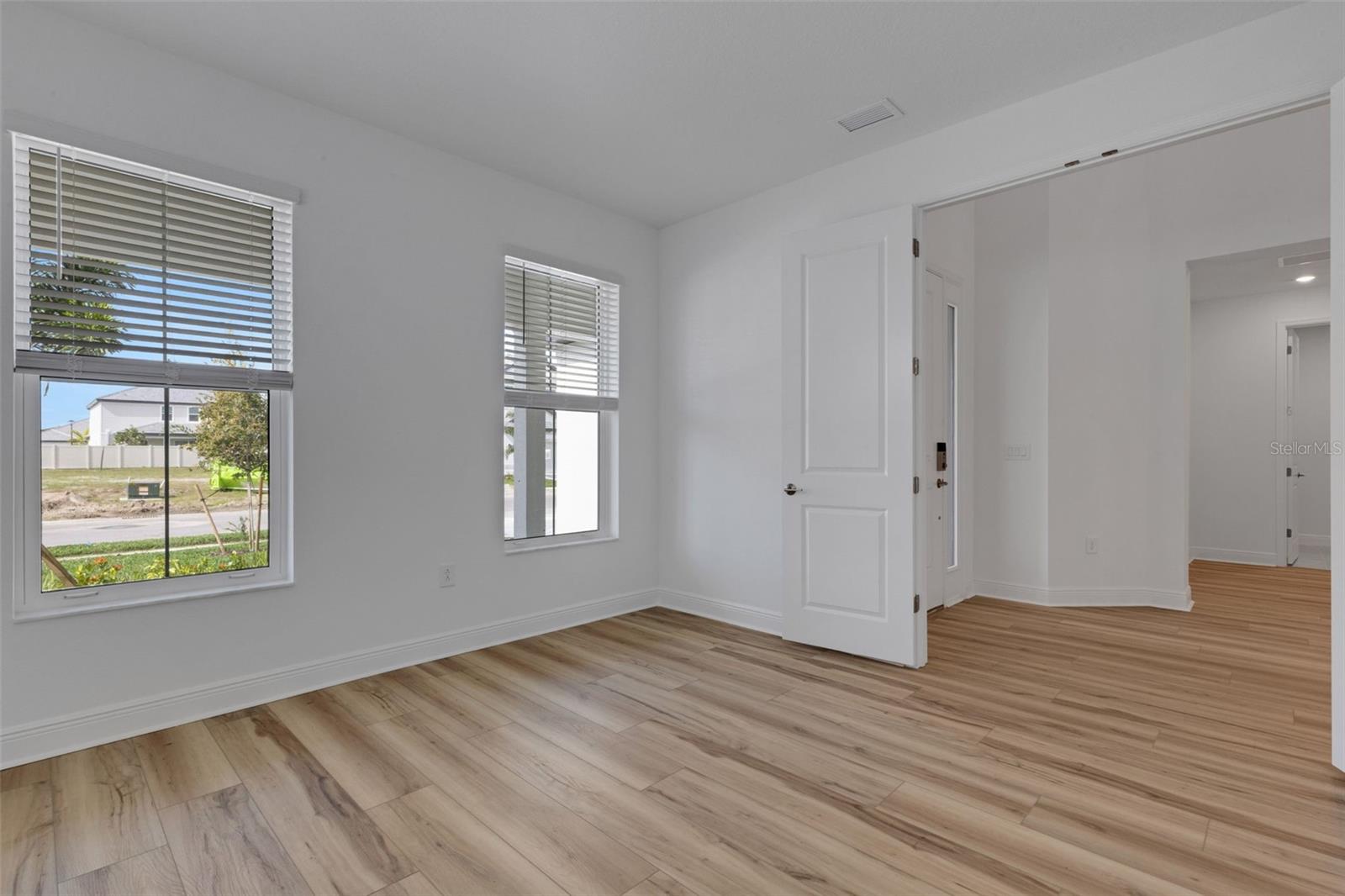 Image 22 of 83 For 7578 Seahawk Avenue