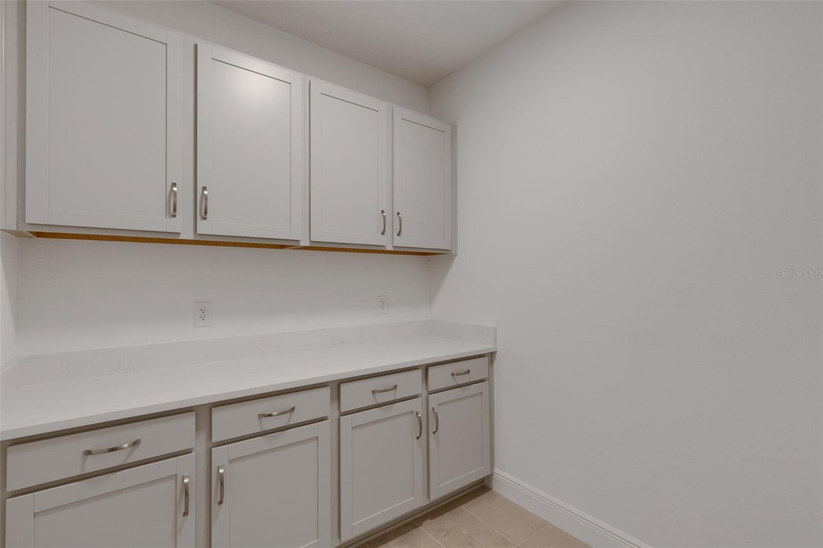 Image 23 of 83 For 7578 Seahawk Avenue