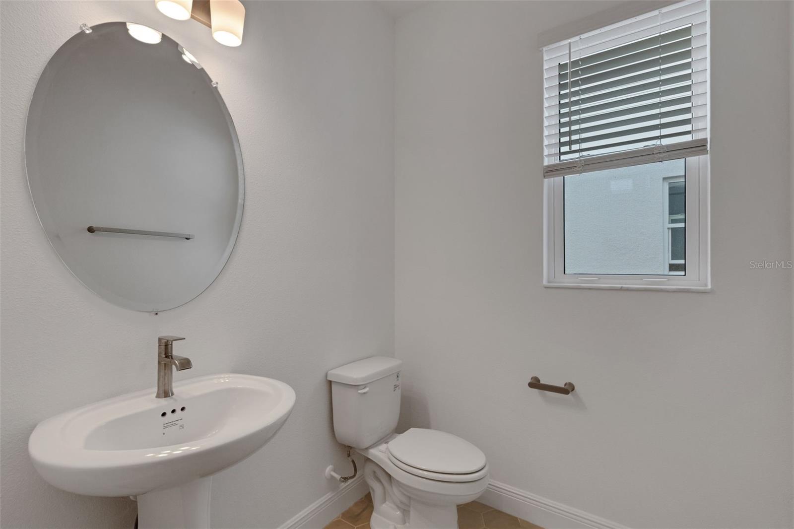 Image 25 of 83 For 7578 Seahawk Avenue