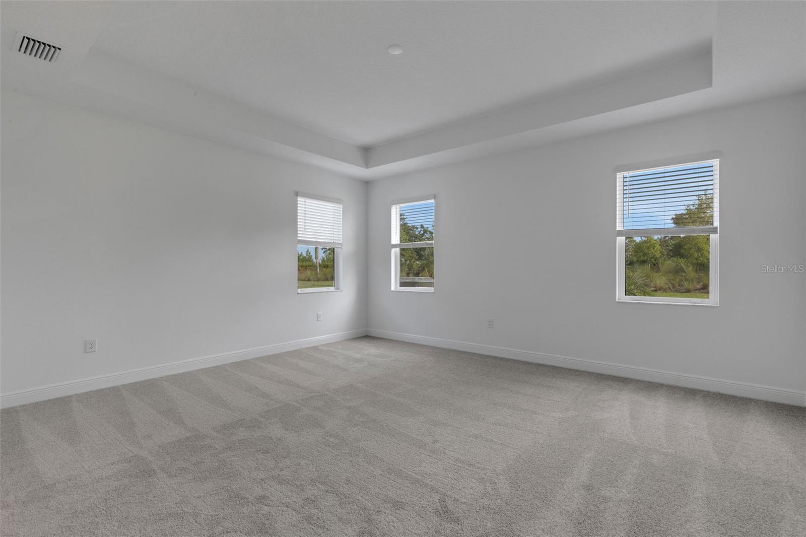 Image 27 of 83 For 7578 Seahawk Avenue