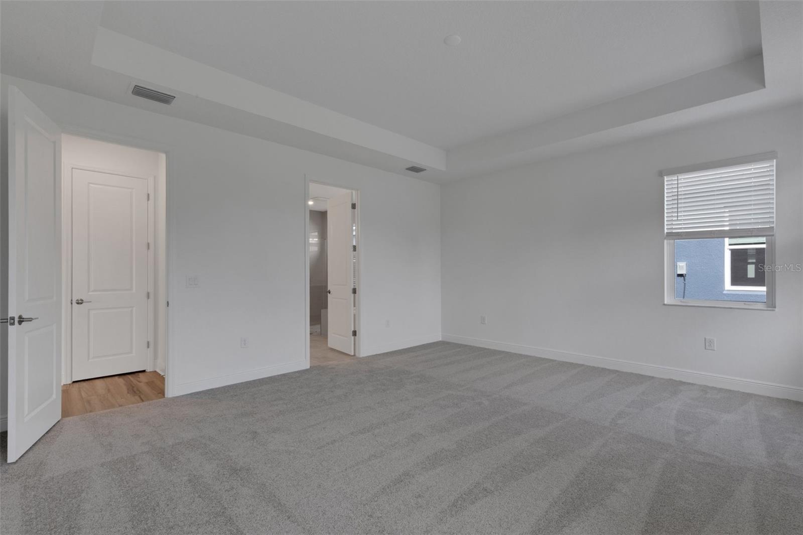 Image 28 of 83 For 7578 Seahawk Avenue