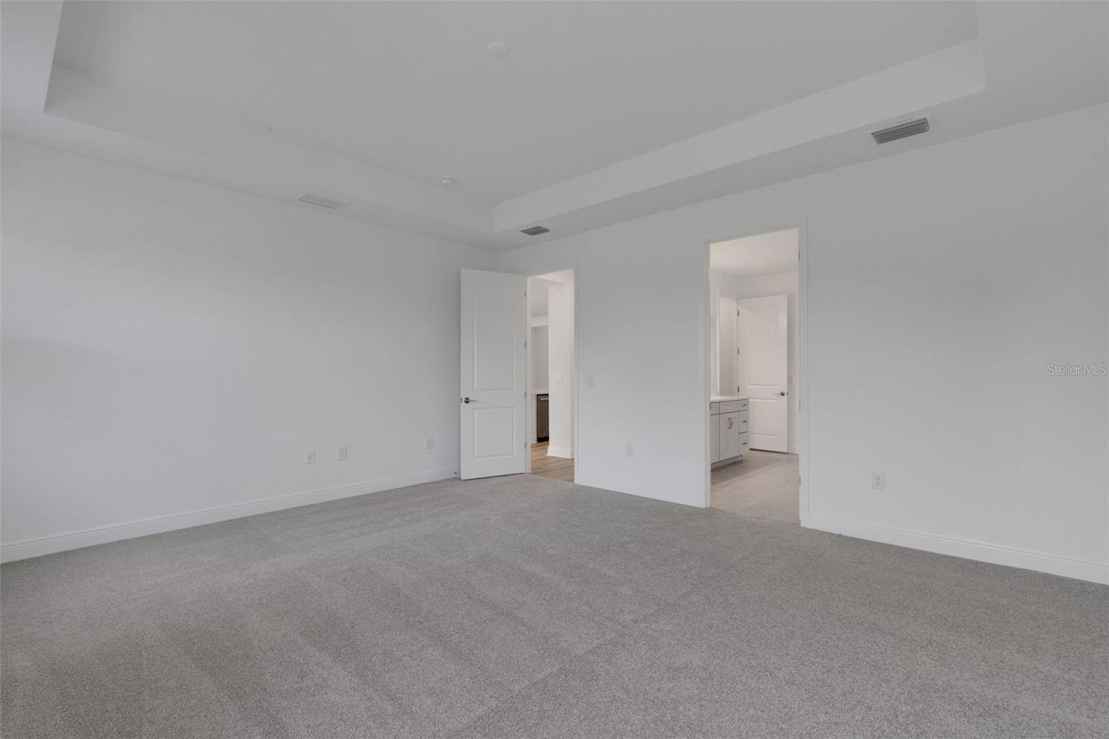 Image 29 of 83 For 7578 Seahawk Avenue