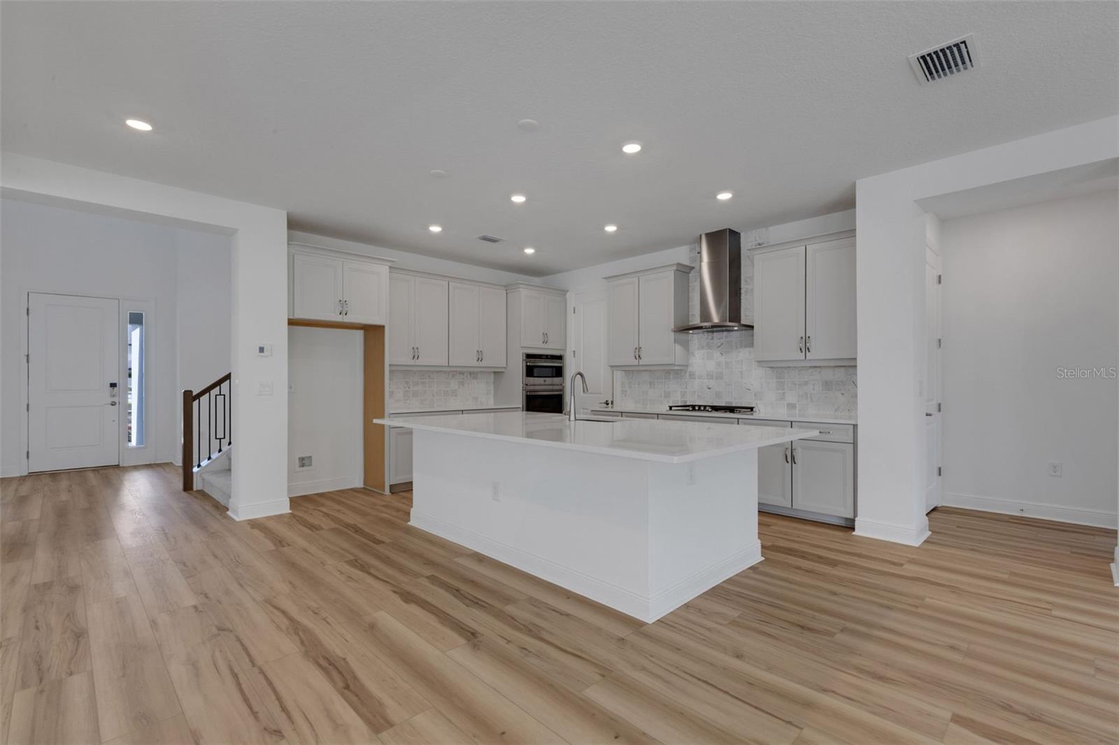 Image 3 of 83 For 7578 Seahawk Avenue