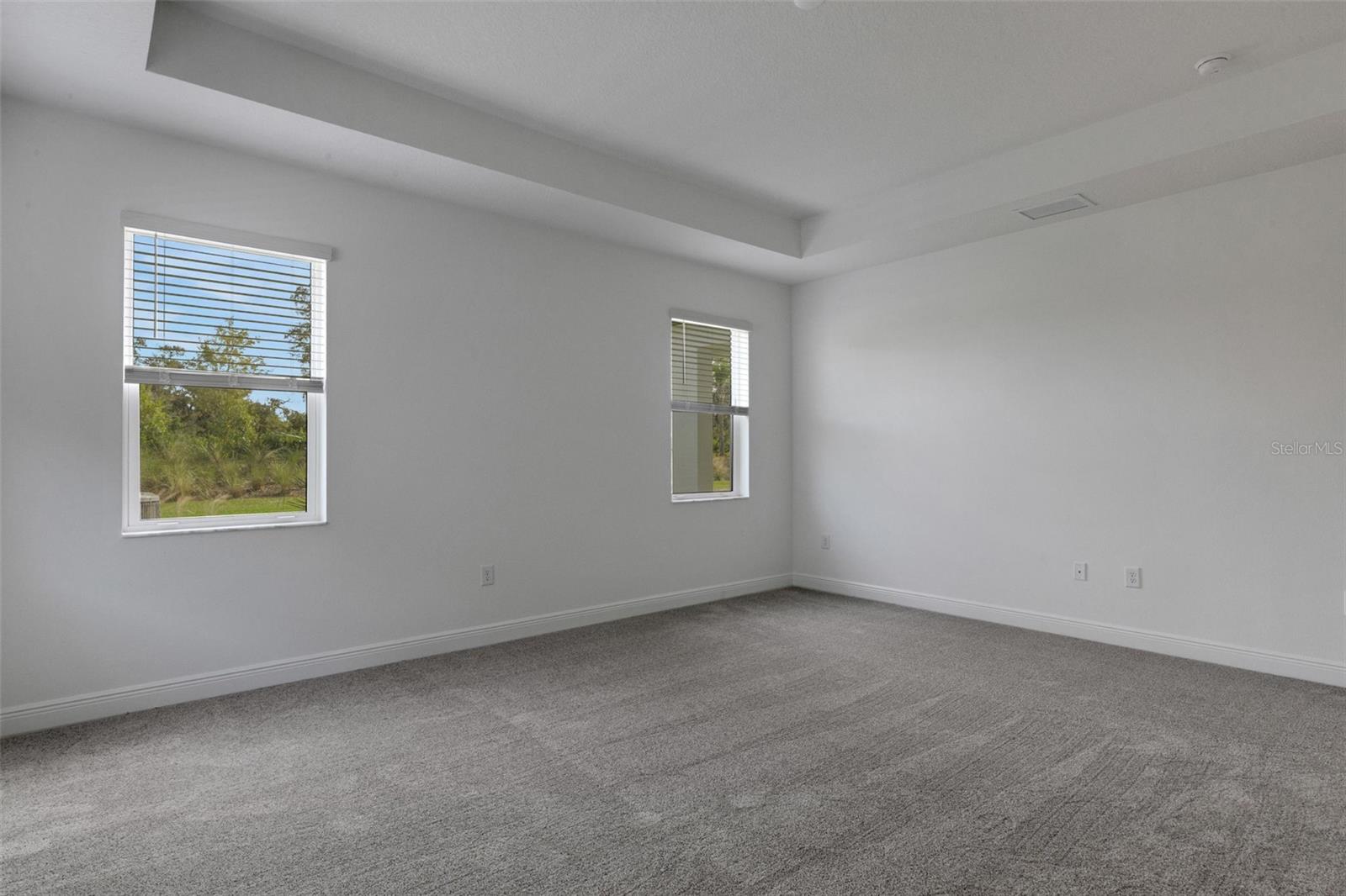 Image 30 of 83 For 7578 Seahawk Avenue