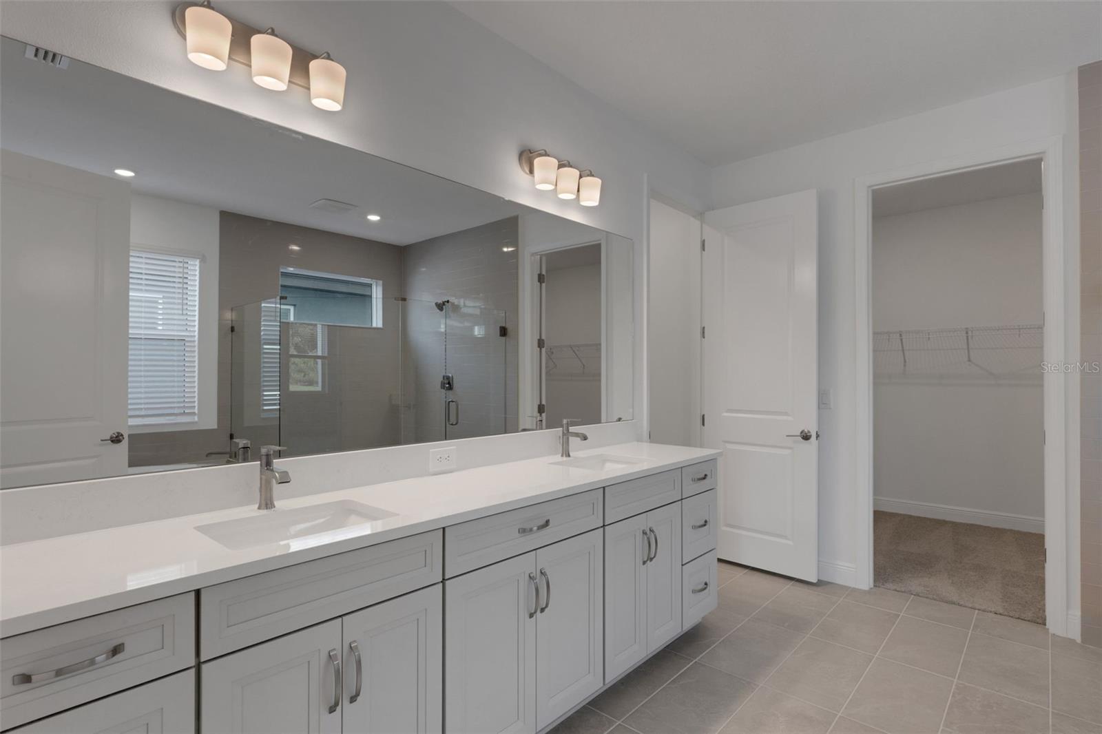 Image 31 of 83 For 7578 Seahawk Avenue